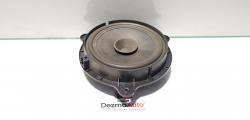 Boxa dreapta spate, Nissan Qashqai, 28156-9U00A (id:391449)