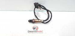 Sonda lambda Seat Ibiza 4 (6L1) 1.9 tdi, 03G906262A