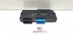 Modul control ecu, Bmw 1 (E81, E87) 9134482 (id:391597)