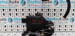 Broasca stanga spate, 8Z0839015A, Audi A2 (8Z0), 2000-2005, (id.165082)