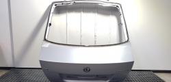 Haion, Skoda Octavia 2 (1Z3) (id:110747)