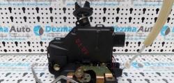 Broasca dreapta fata, 8Z2837016A, Audi A2 (8Z0), 2000-2005, (id.165079)