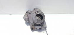 Electromotor, Peugeot 807, 2.0 B, RFJ, cod V75500178004