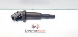 Bobina inductie, Peugeot 807, 2.0 B, RFJ, cod V759493780