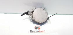 Pompa vacuum, Peugeot 308, 2.0 b, RFJ, 7597920-02