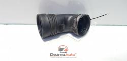 Tub aer, Peugeot 307, 2.0 benz, RFJ, V7563812