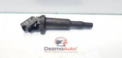 Bobina inductie, Citroen C8, 2.0 B, RFJ, cod V759493780