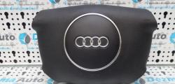 Airbag volan, 8E0880201L, Audi A2 (8Z0), 2000-2005, (id.165100)