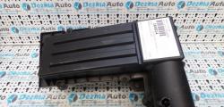 Carcasa filtru aer 3C0129607AQ, Skoda Octavia 2 (1Z3) 2.0tdi (id.164914)