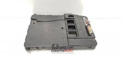 Modul BSI, Renault Megane 2 Combi, 1.6 b, K4MD, 8200780025