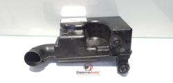 Rezonator aer, Renault Megane 2, 8200231858B