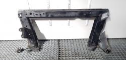 Suport radiatoare, Renault Megane 2, 1.6 B