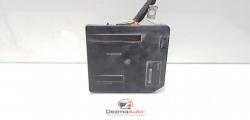 Panou sigurante, Renault Megane 2 Combi, 8200481866H