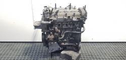 Motor, Fiat Doblo Cargo (223) 1.3 M-JET, 223A9000 (pr;110747)