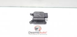 Motoras aeroterma bord Vw Jetta 3 (1K2) 1K0907511