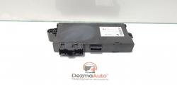 Modul unitate control, Bmw 1 (E81, E87) 6135-9237047 (id:391705)