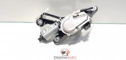 Motoras stergator haion, Bmw 1 (E81, E87) 7199569 (id:392388)