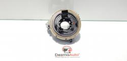 Spirala volan, Seat Exeo (3R2), 4E0953541A