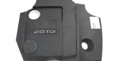 Capac motor, cod 03G103925AS, Audi A4 (8EC, B7) 2.0 tdi (id:166305)