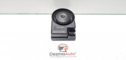 Sirena alarma, Seat Exeo (3R2) 8L0951605A