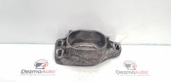 Suport motor Vw Passat (3B3) 1.6 b, 8D0199335Q