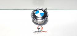 Maner deschidere haion cu sigla, Bmw 1 (E81, E87) 7207933 (pr:110747)