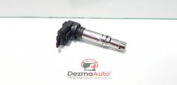 Bobina inductie Skoda Fabia 1 (6Y2) 1.2 b, 036905715G