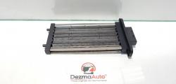 Rezistenta electrica bord, Renault Laguna 3, 5241053103 (id:392643)