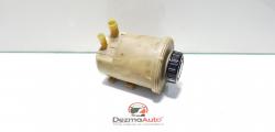 Vas lichid servo directie, Renault Laguna 3, 2.0 dci, M9R802, 491150002R (id:392428)