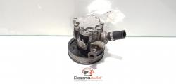 Pompa servo directie, Audi A4 (8EC, B7) 2.0 tdi, BRE, 8E0145155N (id:392672)