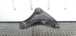 Brat trapez stanga, Renault Laguna 3, 2.0 dci, 545010009R (id:392641)