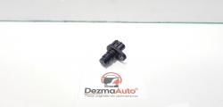 Senzor ax came Opel Meriva A 1.7 cdti, 8973216200