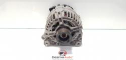 Alternator 90A Bosch, cod 038903018R, Seat Toledo 2 (1M2) 1.4 benz (id:389692)