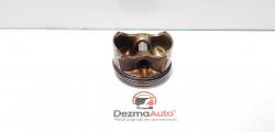 Piston, Bmw 3 Touring (E46) 2.0 b, N42B20A