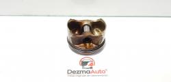 Piston, Bmw 3 Touring (E46) 2.0 b, N42B20A