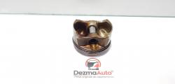 Piston, Bmw 3 Coupe (E46) 2.0 b, N42B20A