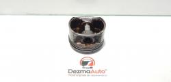 Piston, Vw Polo Classic (6V2), 1.6 B, AEH