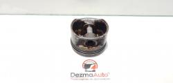 Piston, Vw Polo Classic (6V2), 1.6 B, AEH