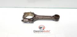 Biela, Seat Toledo 2 (1M2), 1.6 b, AEH, cod 058D