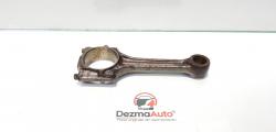 Biela, Seat Leon (1M1), 1.6 b, AEH, cod 058D