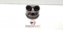 Piston, Seat Cordoba (6K2), 1.6 B, AEH