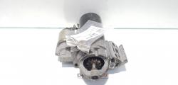 Electromotor Bmw 1 Cabriolet (E88) 2.0 D, 8506657-02