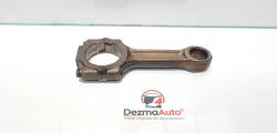 Biela, Fiat Doblo Cargo (223) 1.9 jtd, 223B1000