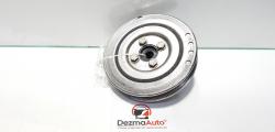 Fulie motor, Fiat 500C, 1.3 M-Jet, 312B1000, 55200498