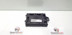 Modul confort, Dacia Logan MCV 2, 284B14559R