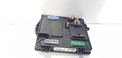 Modul control BSM, Renault Megane 3, A2C53284891