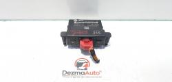 Modul control central, Vw Jetta 3 (1K2), 1K0907530S