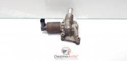 Egr Opel Astra H 1.4 b, 55556720