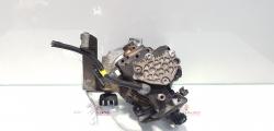 Pompa inalta presiune Citroen Berlingo 2, 1.6 hdi, 9656300380
