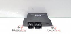 Modul confort, Vw Golf 4 Variant (1J5), 1C0959799B